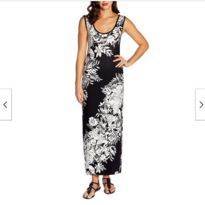 white formal midi dress Crystal embellished crepe long midi dress with a side slit – Color: White –  RASARIO Online Boutique