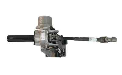 Steering Column Fiat 500X (334) 1.6 MULTIJET II 16V 52205730
