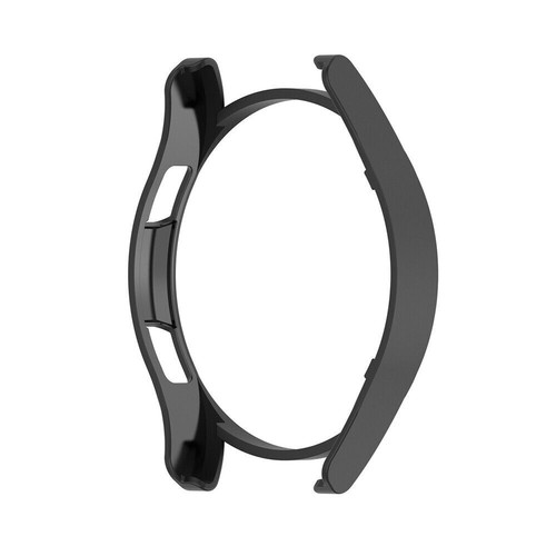Für Samsung Galaxy Watch FE 7 40mm 44mm Ultra 47mm Schutzhülle TPU PC Case Cover - Picture 394 of 457
