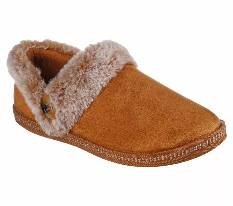Skechers house sales slippers