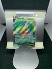 Carte Pokémon - Motisma V 176/196 FA origines perdues EB11 - Neuve FR