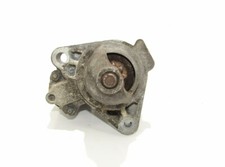 Démarreur Daihatsu CUORE