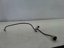 Ducati 848 Brake Cylinder 08-13 OEM