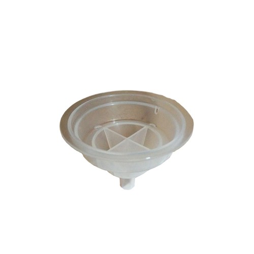 descale nescafe dolce gusto machine