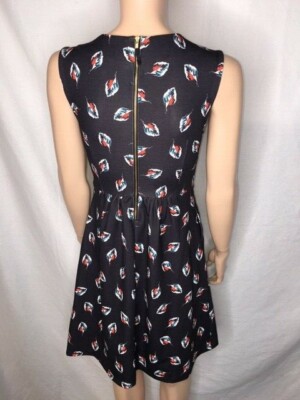 chinese dress ladies Likely Women's Jules Dress main image 0