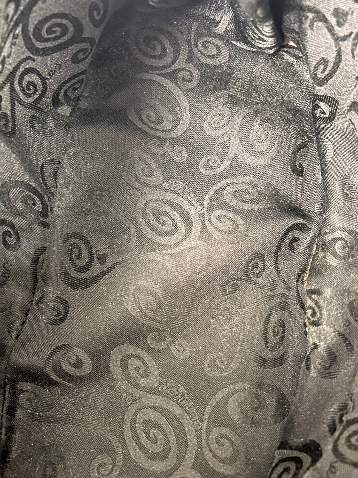 Picture 8 of 16