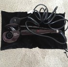 Picture 2 of 2