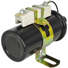 12V Ignition Coil 189673M92 Fit for International W4 W6 W9 100 140 240 340 444