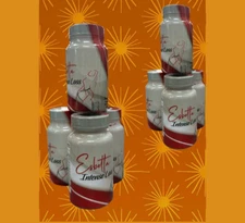 Esbelta Intense Loss