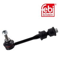 Febi Bilstein Koppelstange Stabilisator Hinten Beidseitig FüR Chevrolet