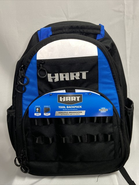 tool backpacks for sale