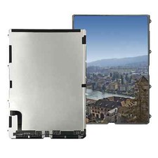 Wholesale Tested LCD Touch Screen For iPad 10 10th Gen 2022 A2696 LCD Display