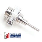 Schein Maxima Pro LTC Mini Type Push Button Turbine- Buy 4 Get 1 Free