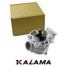 ø44.5mm Cylinder for Suzuki RM65 03~05 KALAMA New Standard Performance Cylinder