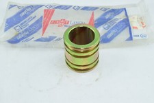 Pompe à eau Lancia THEMA