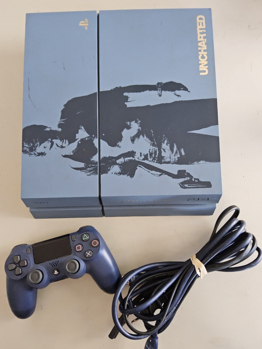 Nintendo Switch PlayStation 4 500GB Nintendo Switch ps4(500GB) Nintendo Switch ps4 500GB Amazon