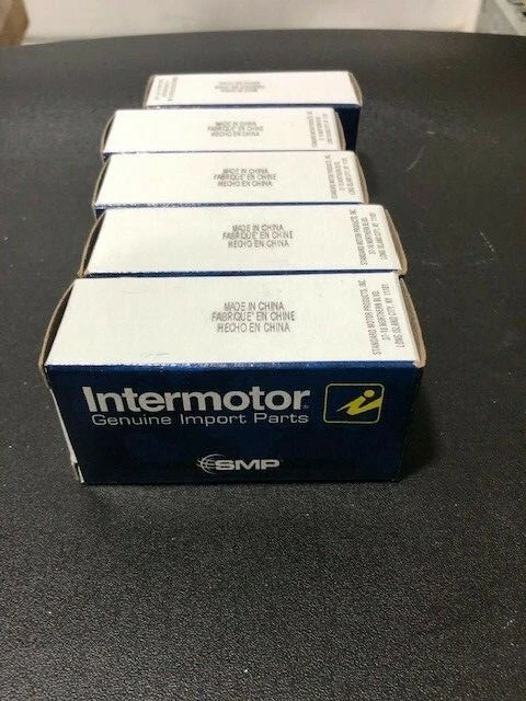 5x TX300自动变速箱油温传感器 — 第 2/4 张图片