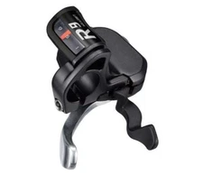 MICROSHIFT Xpress Shifter R9 SL-R769 2x9 Speed Gear Indicator Pair (Shimano Road