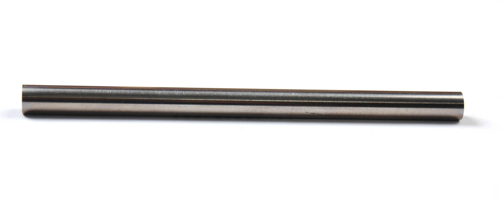 .281 HSS DRILL BLANK (J1822) eBay