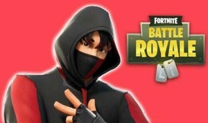 Ikonik Fortnite Skin Emote 30 Tickets Raffle Ebay - image is loading ikonik fortnite skin emote 30 tickets raffle