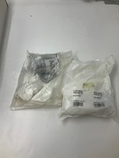  QTY 2 Chicago Faucets GENUINE Repair Part 191-PPNF