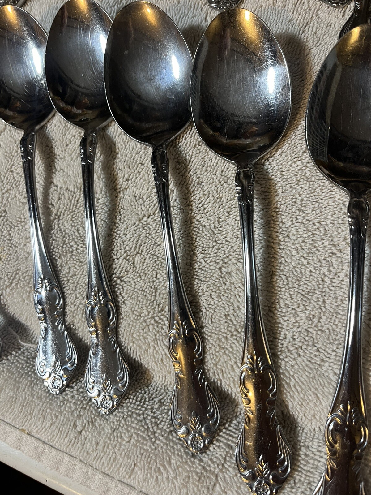 Picture 11 of 15