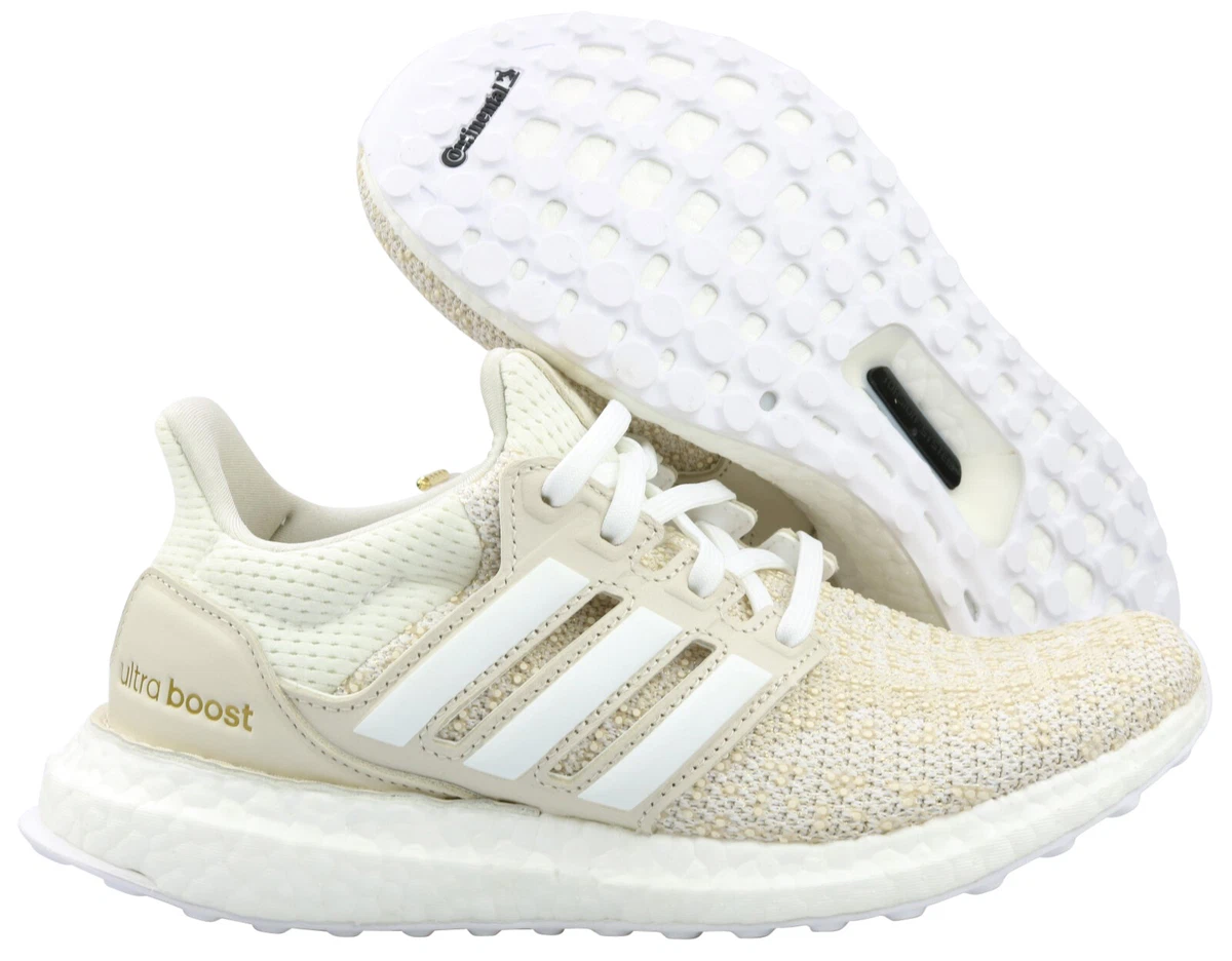 Adidas ultra top boost hd damen