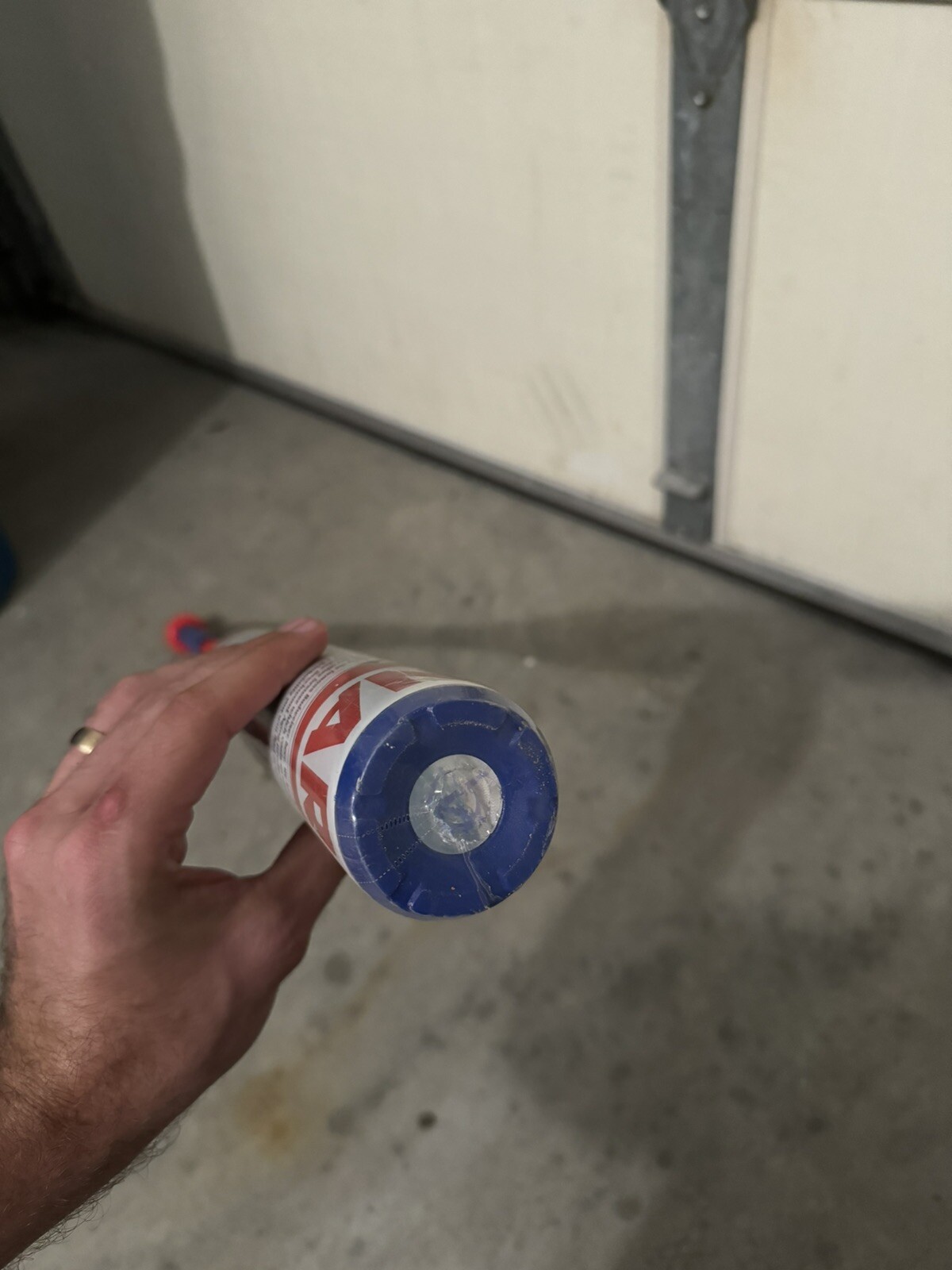 NIW Anarchy Budweiser ASA/USA 27.5 oz slowpitch softball bat eBay