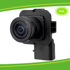 Rear Camera backup for Ford Explorer 11-12 camara de reversa camara de vehiculos