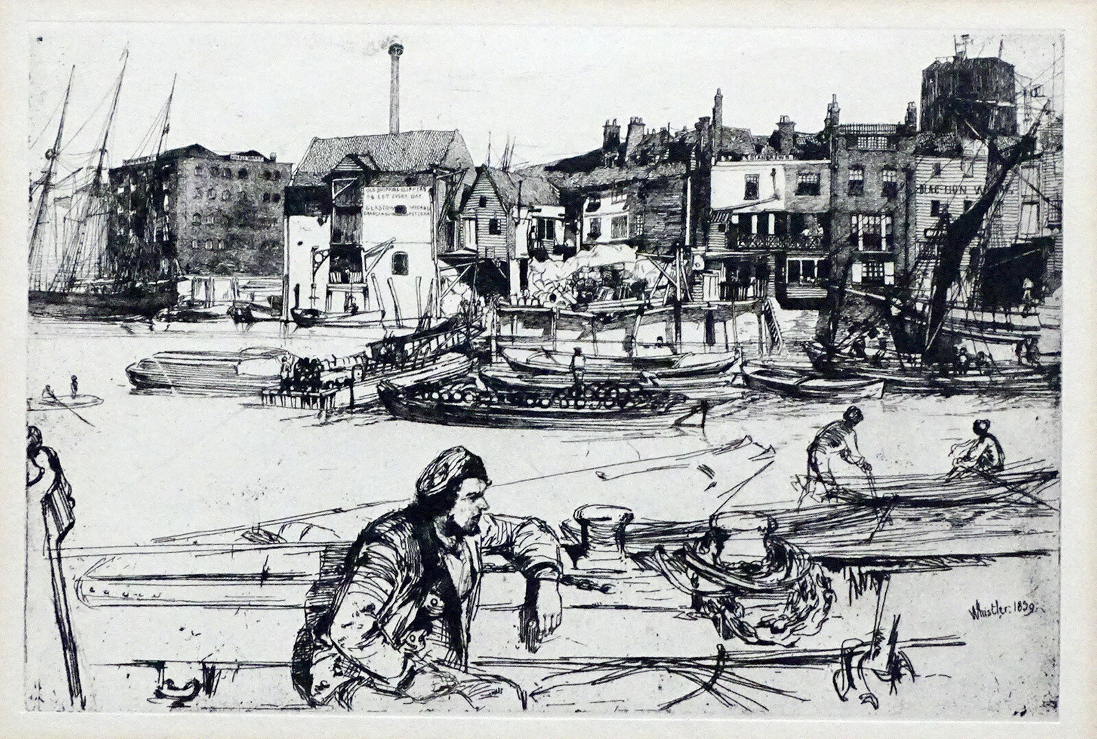 Foto 2 di 6