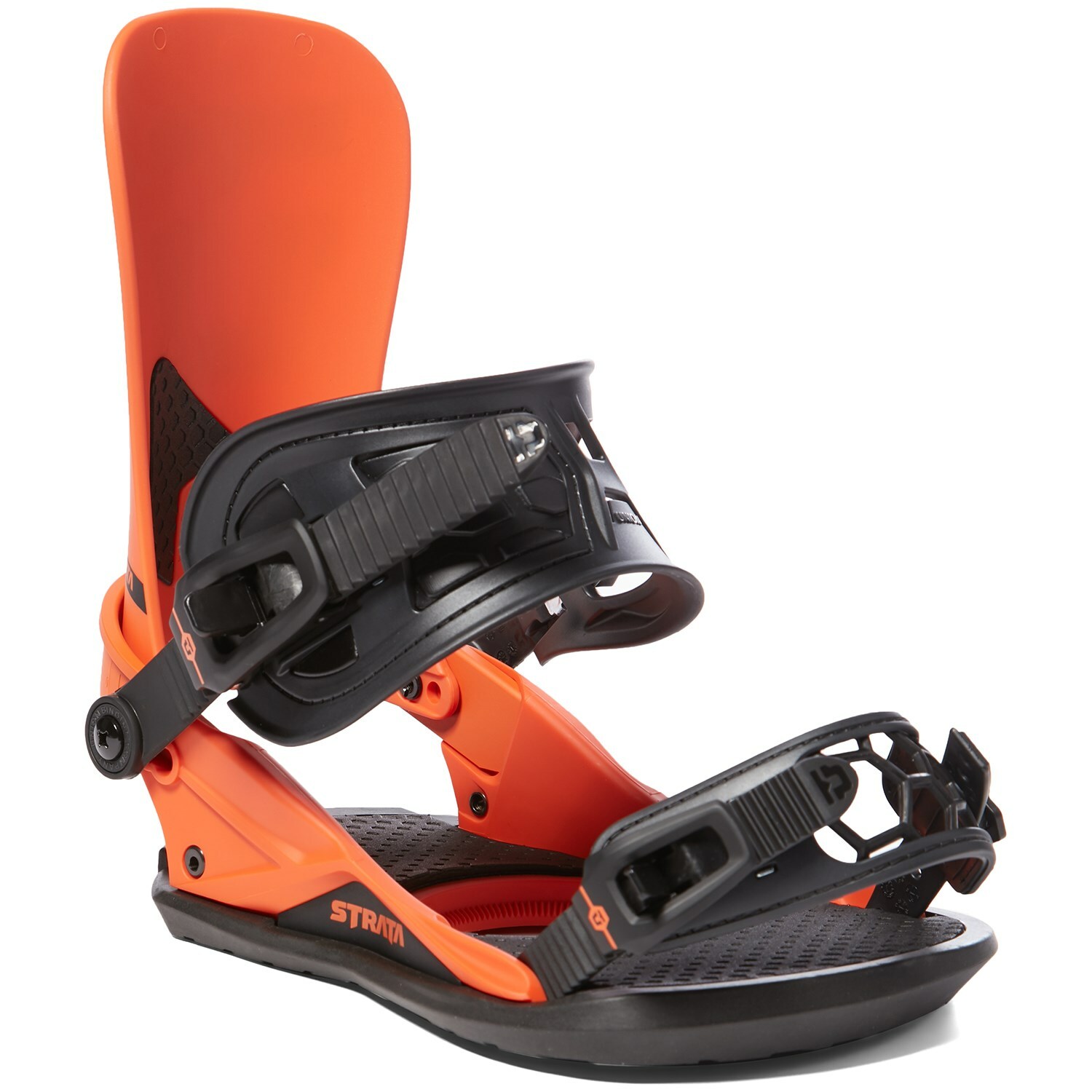 19 Union Force Snowboarding Bindings Sand Large For Sale Online Ebay