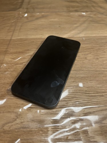 Appel Iphone 14 Plus - Photo 2/4
