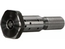 For 2011-2014 Dodge Avenger Variable Timing Solenoid Gates 42886WGGR