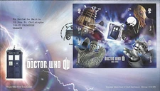 GB FDC 2012 2013 FIRST DAY COVERS *REVISED* MULTIPLE LISTING PICK FROM LIST