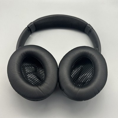 Bose QuietComfort 35 Series II Wireless Noise Cancelling