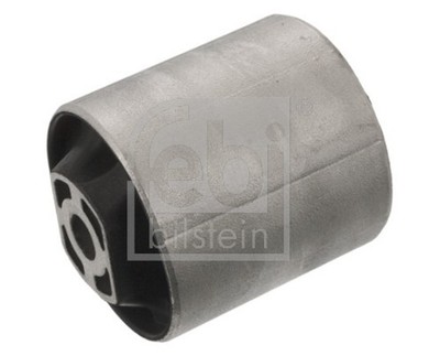 FEBI BILSTEIN 2x Querlenkerlager 30218/2x Gummi/Metall für AUDI A5 8T3 Sportback