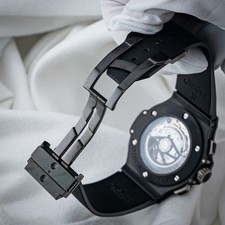 Hublot Big Bang - 301.CI.1770.RX 19