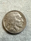 1919 BUFFALO NICKEL VF Very Fine Condition Nice Coin See Pics 8099