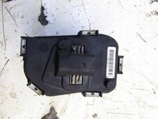 SSĄCEGO 2.0 M-JET JEEP CHEROKEE KL V Saugrohrsteller 868PAEN7P 106975 km Gebrauc