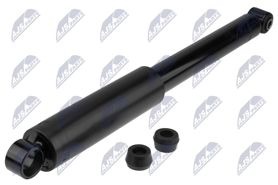 Fits NTY A-DA-004 REAR SHOCK ABSORBER L/R - Image 7