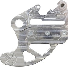Moose Rear Disc Guard #242167 KTM/Husqvarna