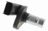 Vemo Sensor, Nockenwellenposition FüR Chrysler Dodge Mitsubishi