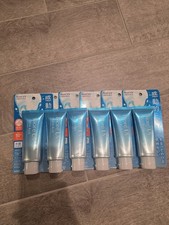 Biore UV Aqua Rich Watery Essence Sunscreen SPF 50 PA   70g pack of 6 