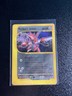 Pokemon TCG 2002 Rocket’s Scizor Best of Game Promo Card #4