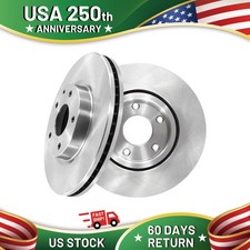 11.69 Front Disc Brake Rotor For Mazda 6 2014-2021 Mazda Cx-5 2013-2025 11.69 Front Disc Brake Rotor For Mazda 6 2014-2021 Mazda Cx-5 2013-2025