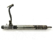 Injecteur Ssangyong KYRON
