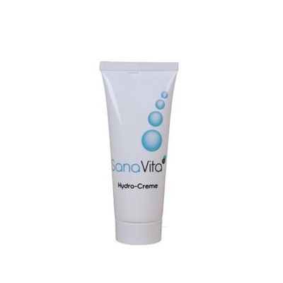 SANA VITA Hydro Creme 75 ml