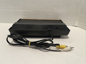 Atari Flashback 4 Launch Edition Console