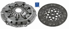 Kit d'embrayage Volvo S60