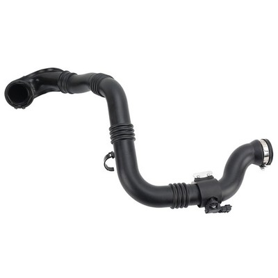 Air Outlet Intercooler Hose Tube 13398479 for Chevrolet Cruze Cruze Limited 1.4L